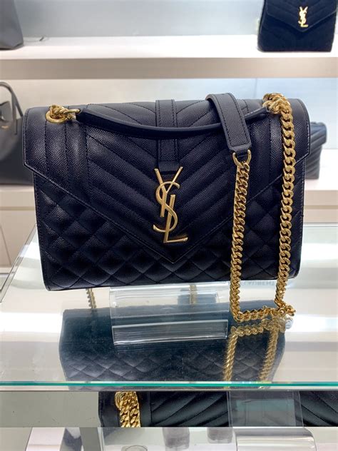 ysl handbags nordstrom rack|ysl bag sale 2022.